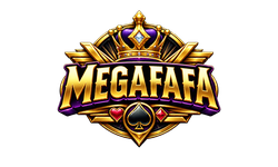 LOGO bandar judi slot online terpercaya